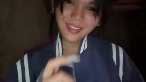 Chelliane online show from 14, 12, 2025