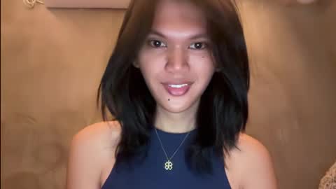 Chelliane online show from 14, 1, 2026