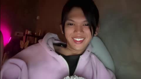 Chelliane online show from 6, 2, 2026