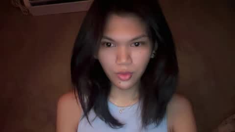 Chelliane online show from 18, 3, 2026