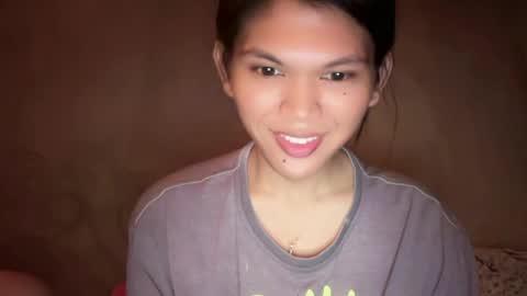 Snapshot of esilchan chatting on 11, 5, 2026 Chelliane online show from 11, 5, 2026