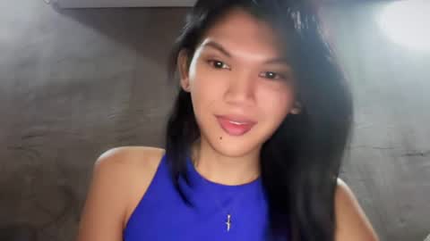 Snapshot of esilchan chatting on 17, 5, 2026 Chelliane online show from 17, 5, 2026