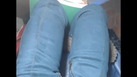 Eskela911 online show from 28, 11, 2025