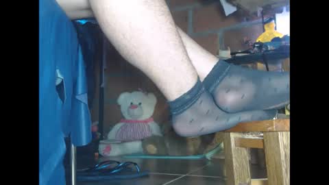 Eskela911 online show from 5, 1, 2026