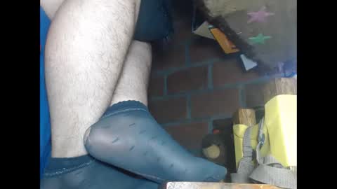 Eskela911 online show from 6, 1, 2026