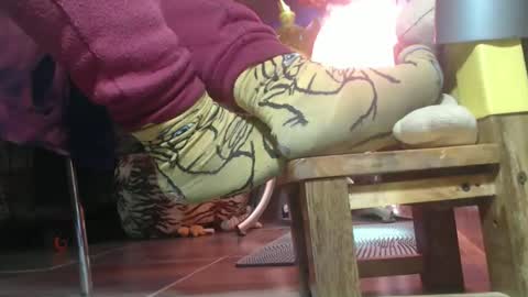 Eskela911 online show from 4, 4, 2026