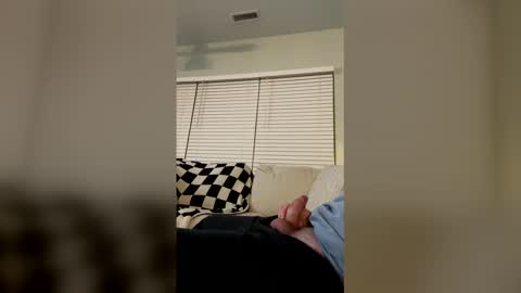 eskimobrotherz online show from 11, 1, 2026