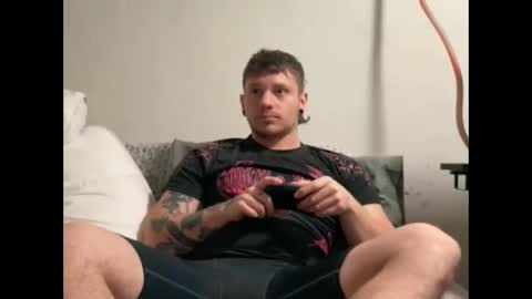 eskol212 online show from 16, 10, 2025