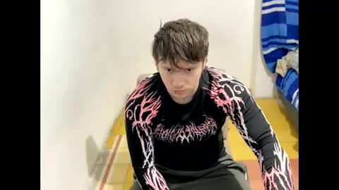 eskol212 online show from 21, 2, 2026