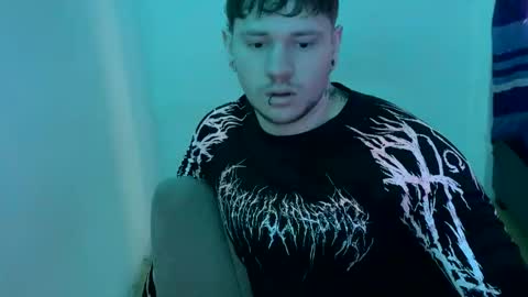 eskol212 online show from 13, 3, 2026