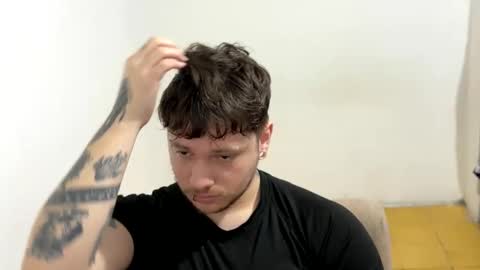 eskol212 online show from 28, 3, 2026