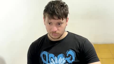 eskol212 online show from 30, 3, 2026