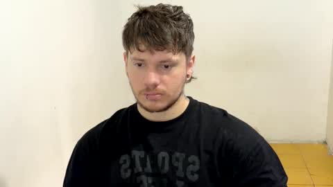 eskol212 online show from 2, 4, 2026