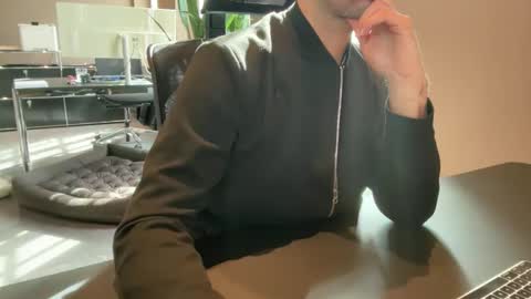 Snapshot of eskp chatting on 10, 9, 2025 eskp online show from 10, 9, 2025