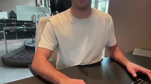 Snapshot of eskp chatting on 31, 10, 2025 eskp online show from 31, 10, 2025