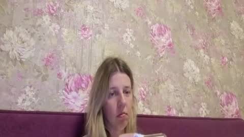 esma347866 online show from 9, 7, 2026