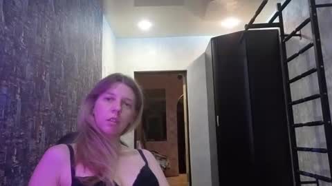 esma347866 online show from 13, 7, 2026