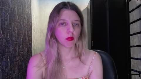 esma347866 online show from 26, 7, 2026
