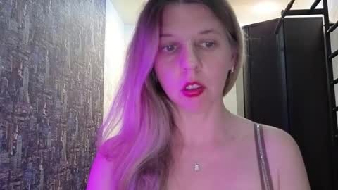 esma347866 online show from 31, 7, 2026