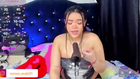 Snapshot of esmecaldwel chatting on 18, 7, 2026 Esme Caldwel online show from 18, 7, 2026