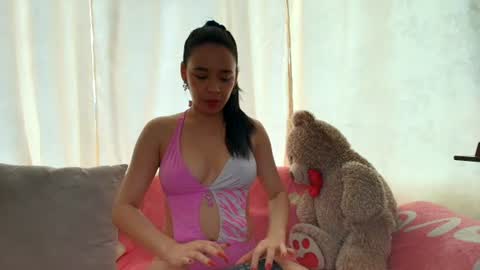 Snapshot of esmerald_1111 chatting on 9, 7, 2026 Esmeralda online show from 9, 7, 2026