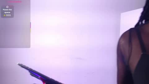 Snapshot of esmeralda_bk chatting on 8, 5, 2026 esmeralda_bk online show from 8, 5, 2026