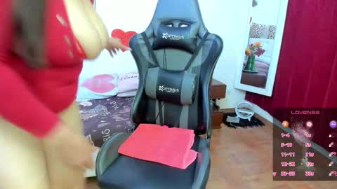 esme online show from 4, 3, 2026