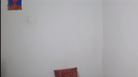 Snapshot of esmeralda_parck chatting on 16, 2, 2025 Esmeralda parck online show from 16, 2, 2025