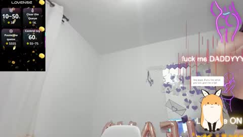 Esmeralda online show from 2, 3, 2026