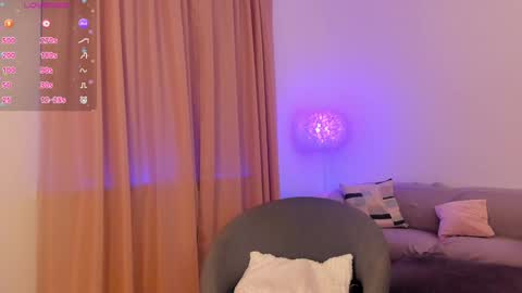 Esmi online show from 13, 1, 2025