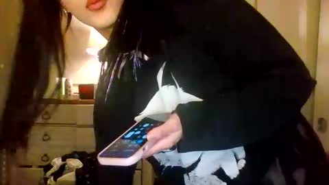 axe online show from 8, 1, 2026