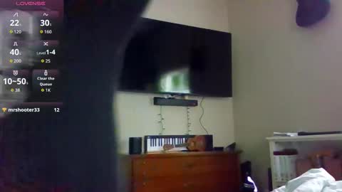 axe online show from 25, 3, 2026