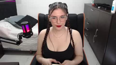 Xbebetax online show from 23, 3, 2026