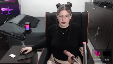 Xbebetax online show from 21, 4, 2026