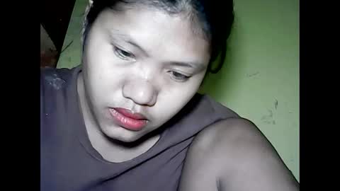 Snapshot of especialgirl_28 chatting on 23, 12, 2024 especialgirl_28 online show from 23, 12, 2024