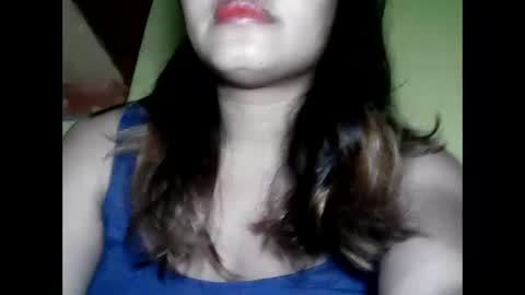 Snapshot of especialgirl_28 chatting on 2, 2, 2025 especialgirl_28 online show from 2, 2, 2025