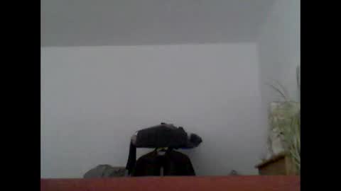 Snapshot of especially871850 chatting on 19, 3, 2026 especially871850 online show from 19, 3, 2026