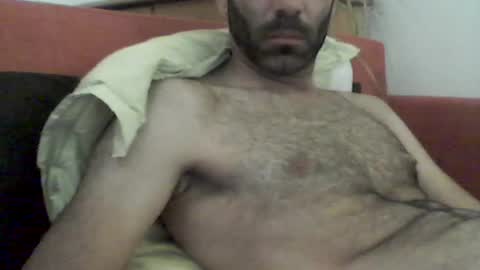 Snapshot of especially871850 chatting on 29, 6, 2026 especially871850 online show from 29, 6, 2026