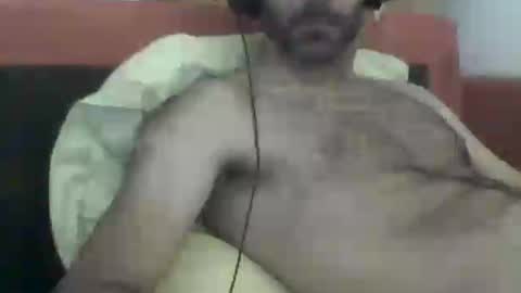 Snapshot of especially871850 chatting on 12, 7, 2026 especially871850 online show from 12, 7, 2026