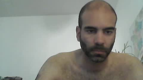 Snapshot of especially871850 chatting on 24, 7, 2026 especially871850 online show from 24, 7, 2026
