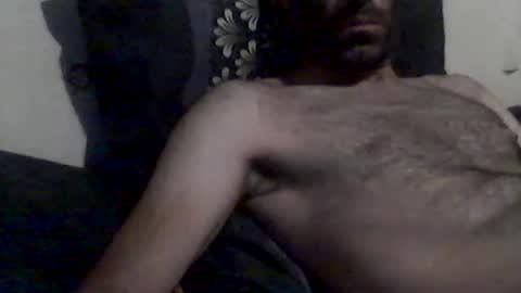 Snapshot of especially871850 chatting on 8, 8, 2026 especially871850 online show from 8, 8, 2026