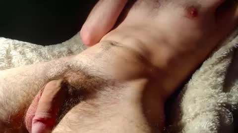 espiralx online show from 8, 3, 2026