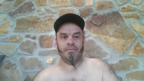 Essensual Elf online show from 13, 9, 2025