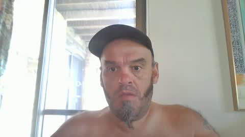 Essensual Elf online show from 14, 9, 2025