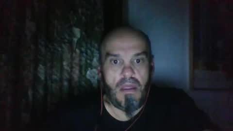 Essensual Elf online show from 23, 9, 2025