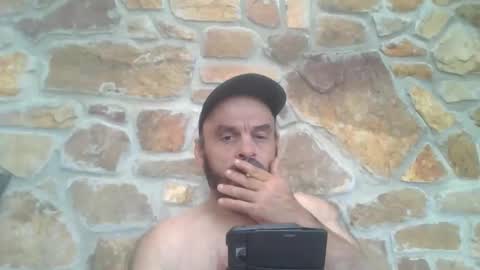 Essensual Elf online show from 2, 10, 2025