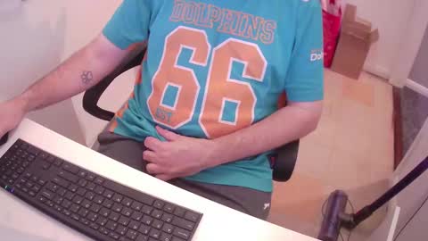 Snapshot of essex_wild chatting on 1, 12, 2024 Morph online show from 1, 12, 2024