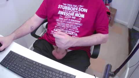 Snapshot of essex_wild chatting on 19, 12, 2024 Morph online show from 19, 12, 2024