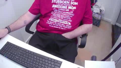 Snapshot of essex_wild chatting on 25, 12, 2024 Morph online show from 25, 12, 2024