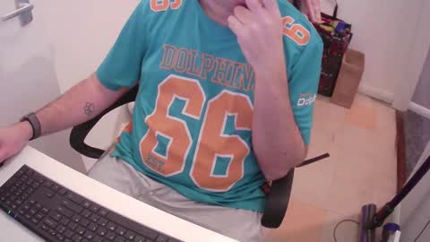 Snapshot of essex_wild chatting on 1, 1, 2025 Morph online show from 1, 1, 2025